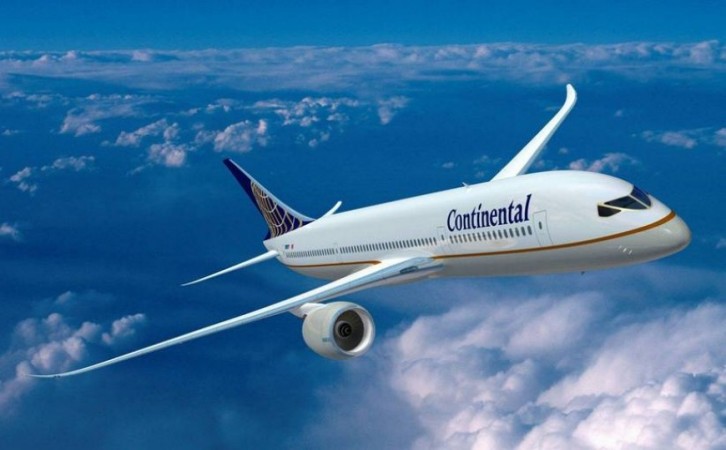 新乡到克罗地亚机场航空货运_新乡到克罗地亚航空快递加急件
