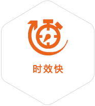 新乡到克罗地亚物流公司