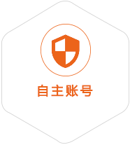 新乡到克罗地亚国际快递